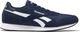 Reebok Buty Reebok ROYAL CLASSIC JOGGER 3.0 (EF7787) 40.5 3