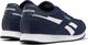 Reebok Buty Reebok ROYAL CLASSIC JOGGER 3.0 (EF7787) 40.5 7