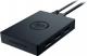 Razer Sterownik Chroma Addressable RGB (RZ34-02140600-R3M1) 1