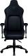 Fotel Razer Iskur Gaming Chair czarny (RZ38-02770200-R3G1) 1