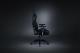 Fotel Razer Iskur Gaming Chair czarny (RZ38-02770200-R3G1) 14