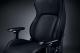 Fotel Razer Iskur Gaming Chair czarny (RZ38-02770200-R3G1) 16