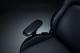 Fotel Razer Iskur Gaming Chair czarny (RZ38-02770200-R3G1) 17