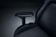 Fotel Razer Iskur Gaming Chair czarny (RZ38-02770200-R3G1) 18