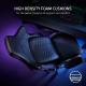 Fotel Razer Iskur Gaming Chair czarny (RZ38-02770200-R3G1) 4