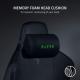 Fotel Razer Iskur Gaming Chair czarny (RZ38-02770200-R3G1) 7
