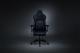 Fotel Razer Iskur Gaming Chair czarny (RZ38-02770200-R3G1) 8