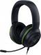 Słuchawki Razer Kraken X Zielone (RZ04-02890400-R3M1) 1