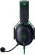 Słuchawki Razer BlackShark V2 SE Czarne (RZ04-03230200-R3M1) 1