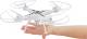 Dron Revell Revell Quadcopter "GO! VIDEO PRO" - 23818 2