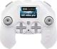 Dron Revell Revell Quadcopter "GO! VIDEO PRO" - 23818 3