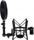 Rode SM6 kosz antywibracyjny 4