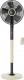 Wentylator Rowenta VU 5880 1