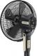 Wentylator Rowenta VU 5880 2