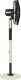 Wentylator Rowenta VU 5880 5