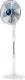 Wentylator Rowenta VU 5840 1