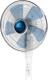 Wentylator Rowenta VU 5840 3