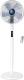 Wentylator Rowenta VU 5870 1