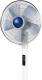 Wentylator Rowenta VU 5870 2