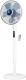 Wentylator Rowenta VU 5870 6