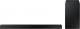 Soundbar Samsung HW-A530/ZG 1