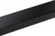 Soundbar Samsung HW-A530/ZG 10