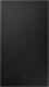 Soundbar Samsung HW-A530/ZG 11