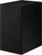 Soundbar Samsung HW-A530/ZG 12