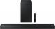 Soundbar Samsung HW-A530/ZG 13