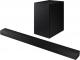 Soundbar Samsung HW-A530/ZG 1