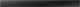 Soundbar Samsung HW-A530/ZG 3