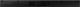 Soundbar Samsung HW-A530/ZG 4