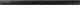 Soundbar Samsung HW-A530/ZG 5
