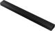 Soundbar Samsung HW-A530/ZG 6