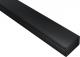 Soundbar Samsung HW-A530/ZG 8
