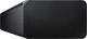 Soundbar Samsung HW-A530/ZG 9