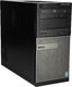 Komputer Dell Komputer Dell Optiplex 9020 Tower i5-4590 8 GB 240 SSD W10Pro A 1