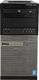 Komputer Dell Komputer Dell Optiplex 9020 Tower i5-4590 8 GB 240 SSD W10Pro A 2