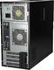 Komputer Dell Komputer Dell Optiplex 9020 Tower i5-4590 8 GB 240 SSD W10Pro A 4