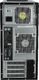 Komputer Dell Komputer Dell Optiplex 9020 Tower i5-4590 8 GB 240 SSD W10Pro A 5