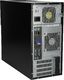 Komputer Dell Komputer Dell Optiplex 9020 Tower i5-4590 8 GB 240 SSD W10Pro A 6