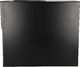 Komputer Dell Komputer Dell Optiplex 9020 Tower i5-4590 8 GB 240 SSD W10Pro A 8