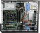 Komputer Dell Komputer Dell Optiplex 9020 Tower i5-4590 8 GB 240 SSD W10Pro A 9