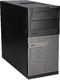 Komputer Dell Komputer Dell Optiplex 3020 Tower i5-4670 8 GB 240 SSD W10Pro A- 1