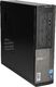 Komputer Dell Komputer Dell Optiplex 790 Desktop i5-2400 8 GB 240 SSD W10Pro A- +Monitor 23" +Akcesoria 2