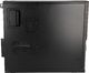Komputer Dell Komputer Dell Optiplex 790 Desktop i5-2400 8 GB 240 SSD W10Pro A- +Monitor 23" +Akcesoria 8