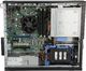 Komputer Dell Komputer Dell Optiplex 790 Desktop i5-2400 8 GB 240 SSD W10Pro A- +Monitor 23" +Akcesoria 10