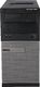Komputer Dell Komputer Dell Optiplex 3020 Tower i5-4670 8 GB 240 SSD W10Pro A +Monitor 23" +Akcesoria 3