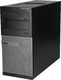 Komputer Dell Komputer Dell Optiplex 3020 Tower i5-4670 8 GB 240 SSD W10Pro A +Monitor 23" +Akcesoria 4