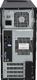 Komputer Dell Komputer Dell Optiplex 3020 Tower i5-4670 8 GB 240 SSD W10Pro A +Monitor 23" +Akcesoria 6